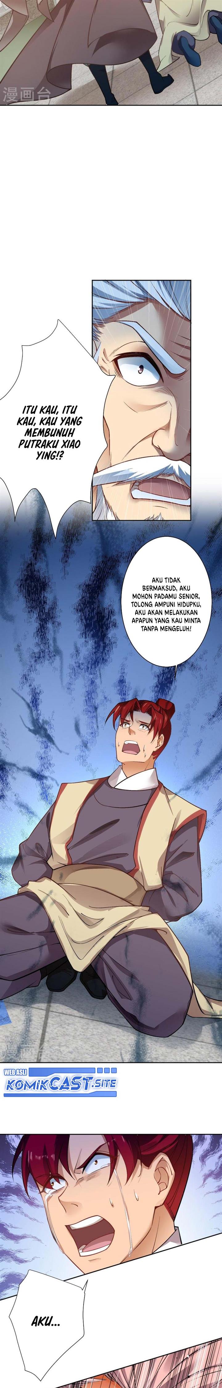 Panel 16