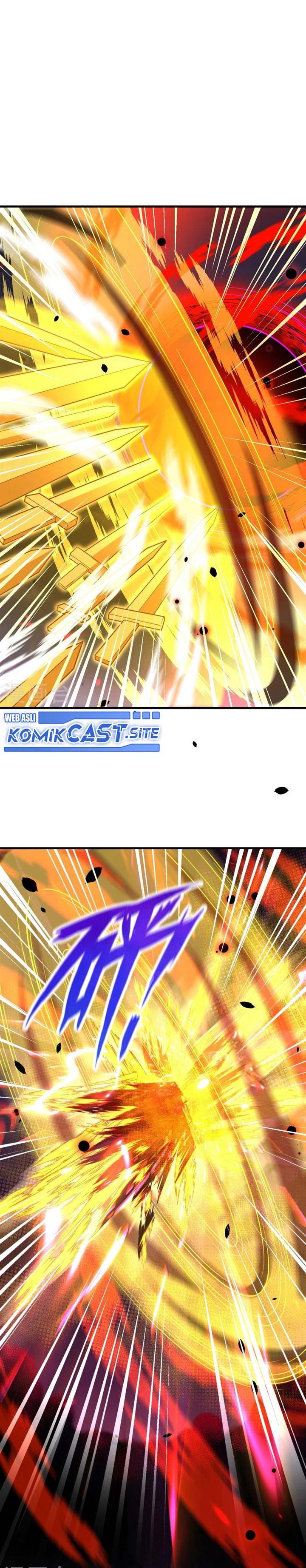 Panel 1