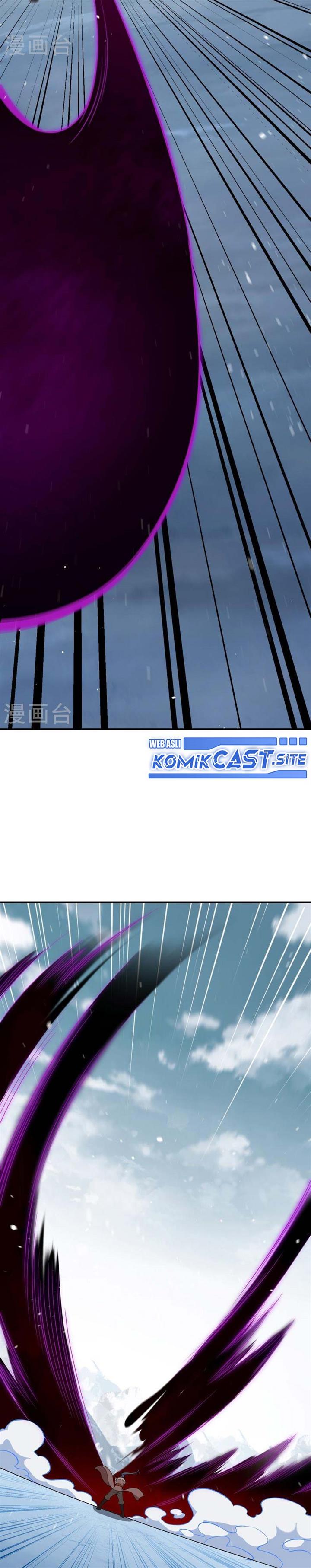 Panel 2