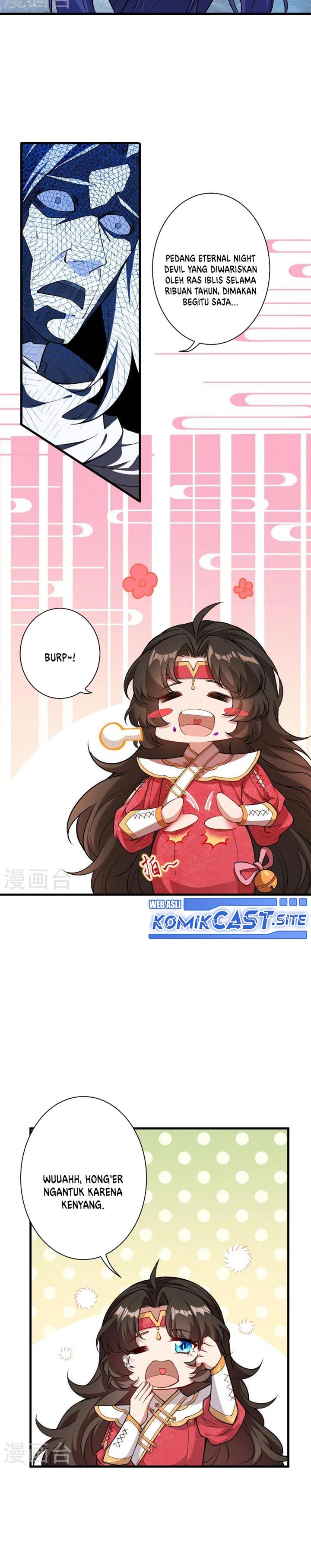 Panel 7