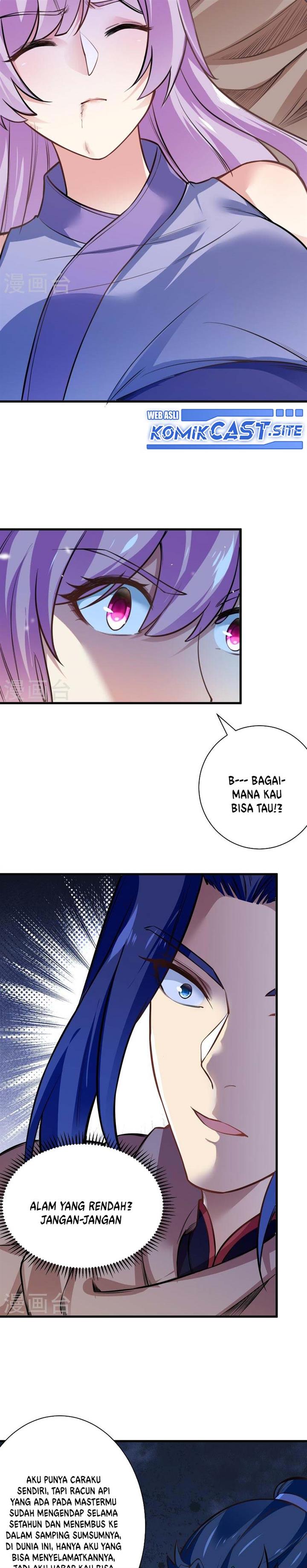 Panel 19