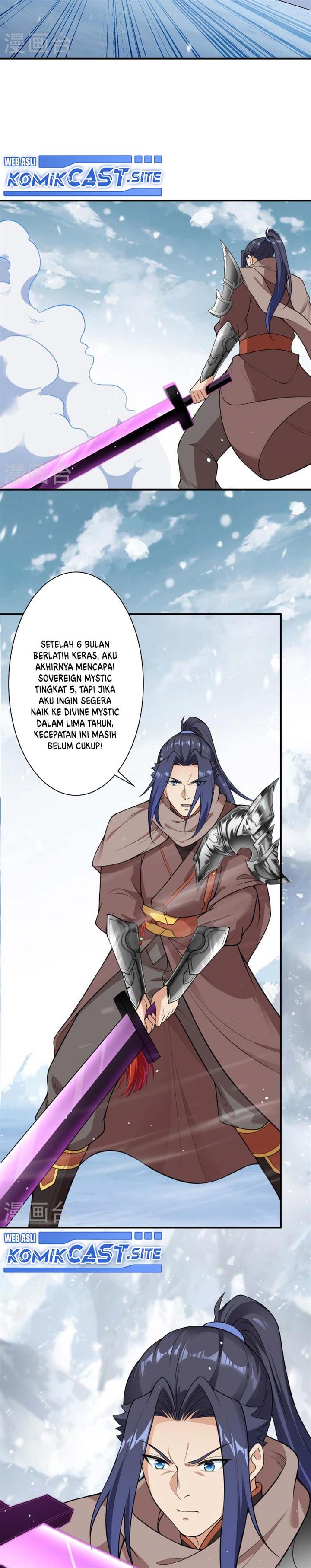 Panel 3