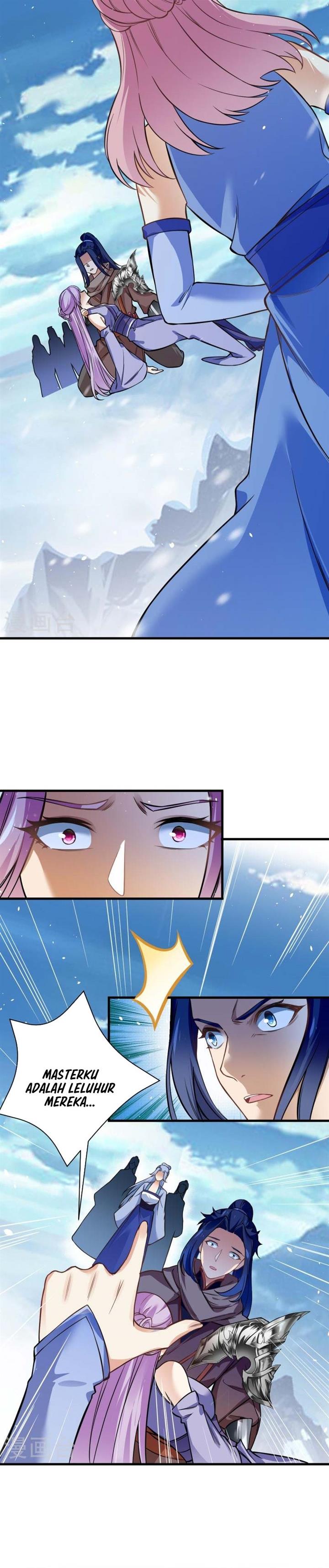 Panel 22