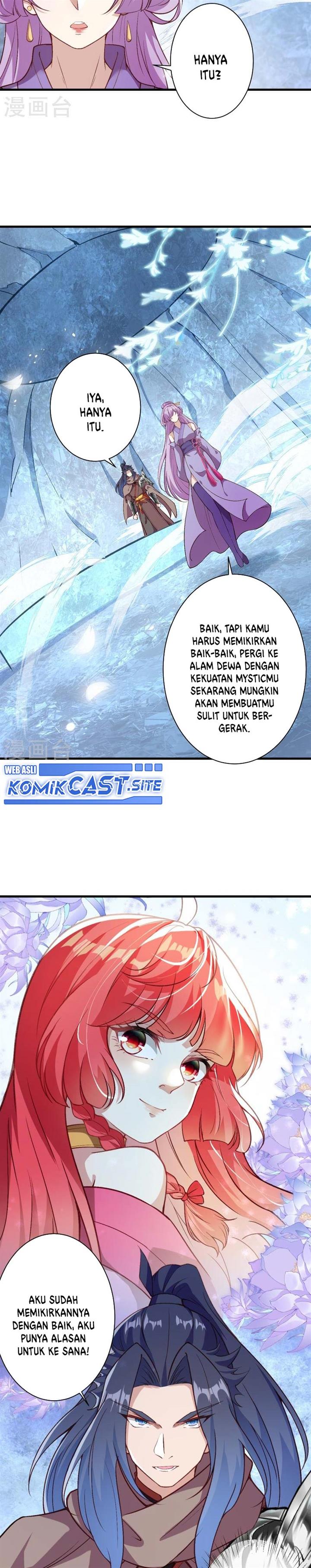 Panel 16