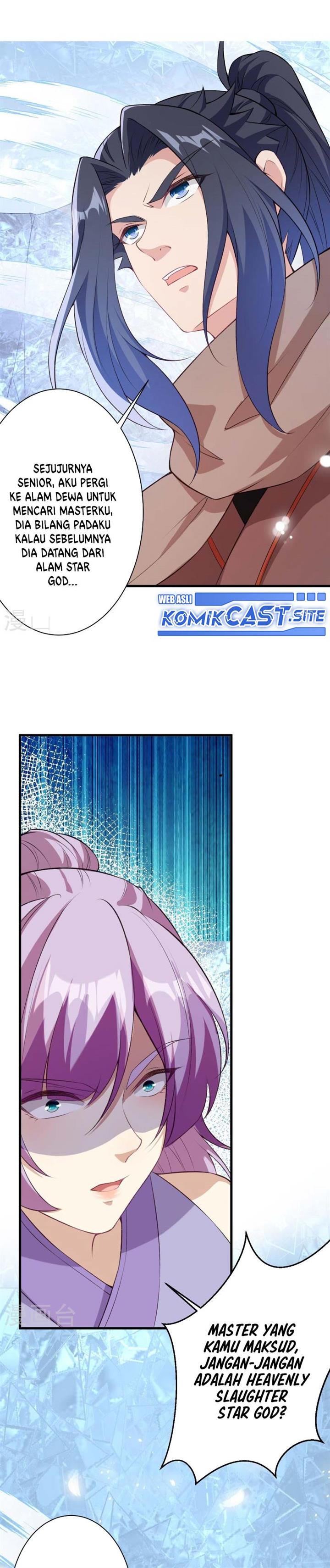 Panel 22