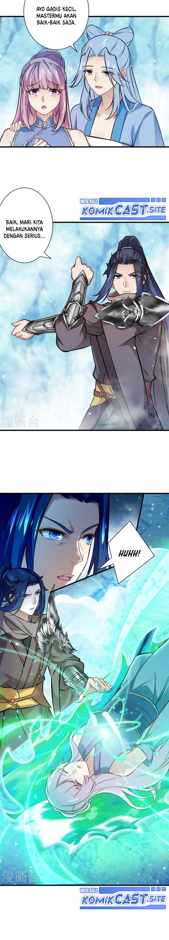 Panel 6