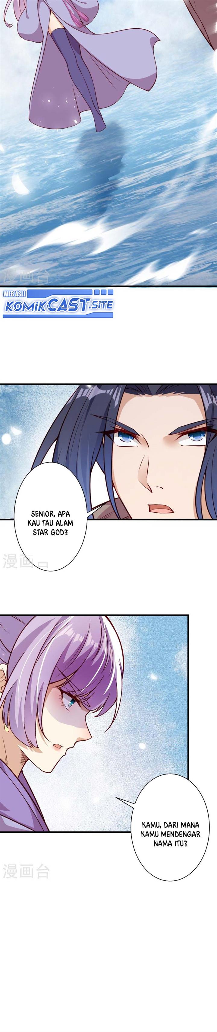 Panel 21