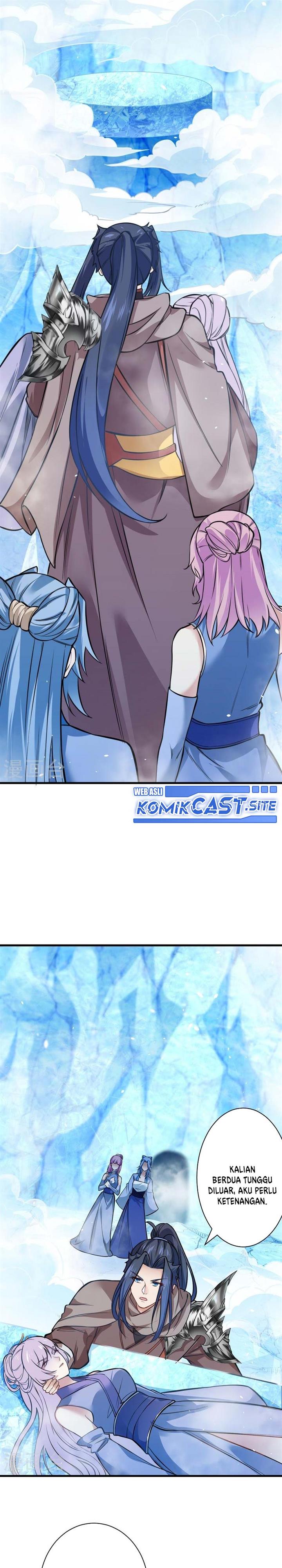 Panel 5