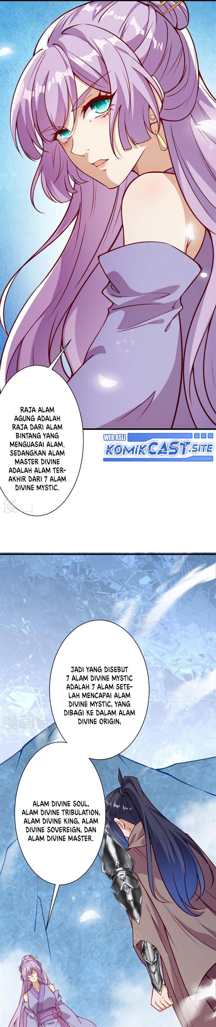 Panel 20