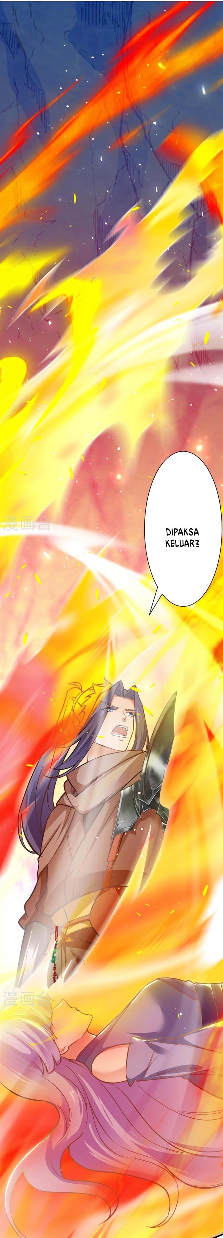 Panel 7