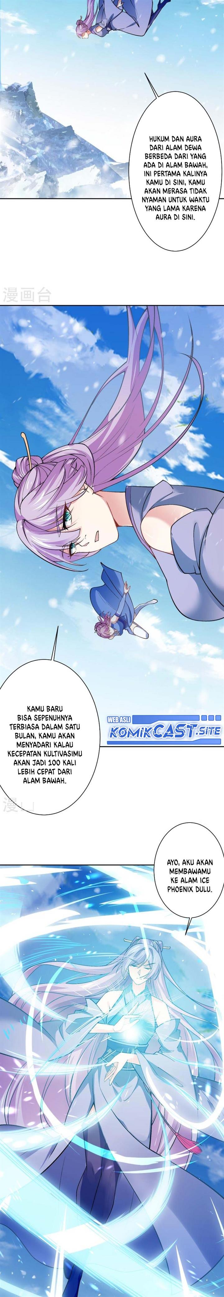 Panel 2