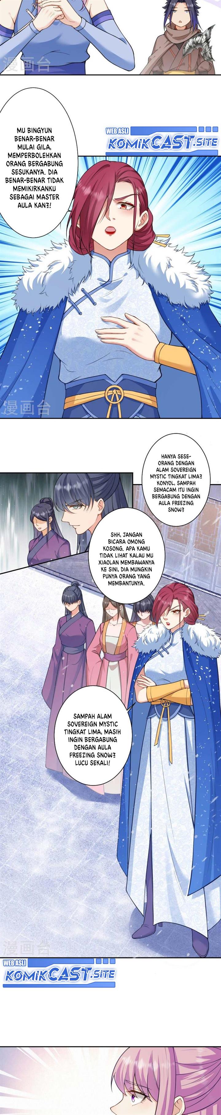 Panel 10