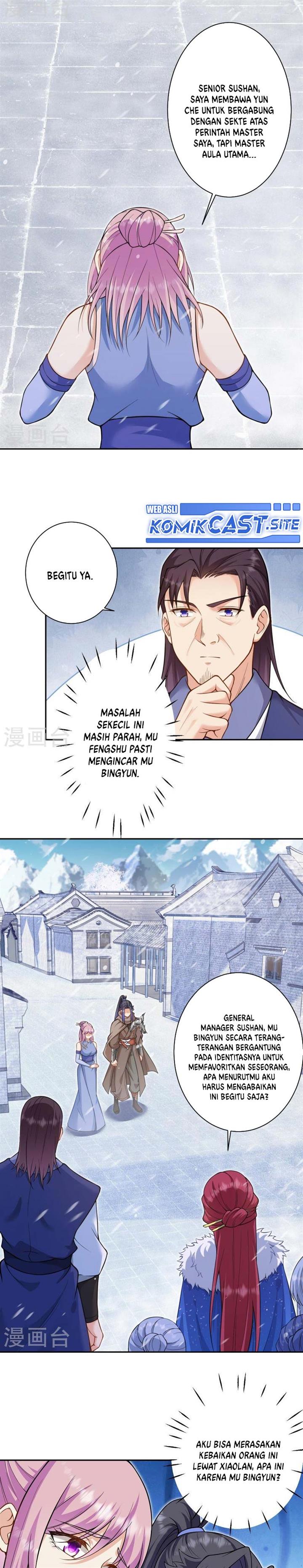 Panel 14