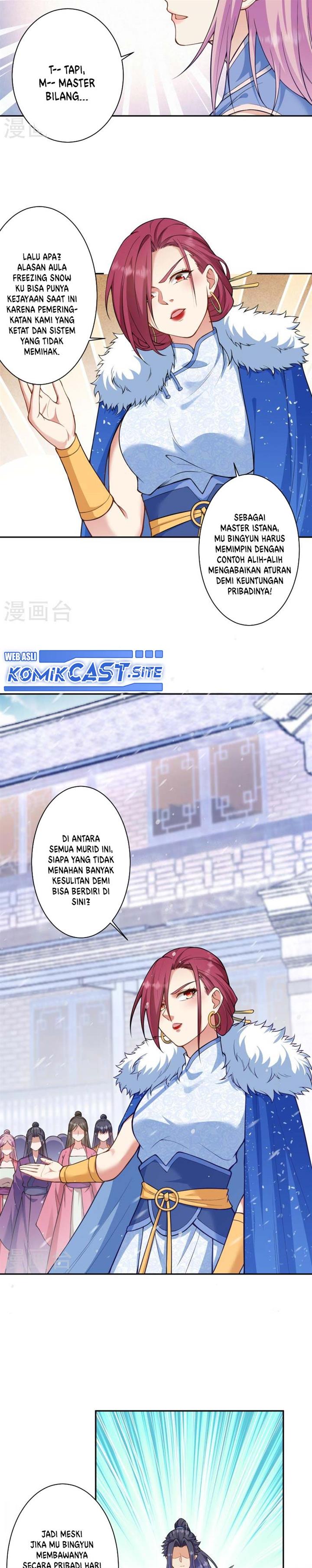 Panel 11