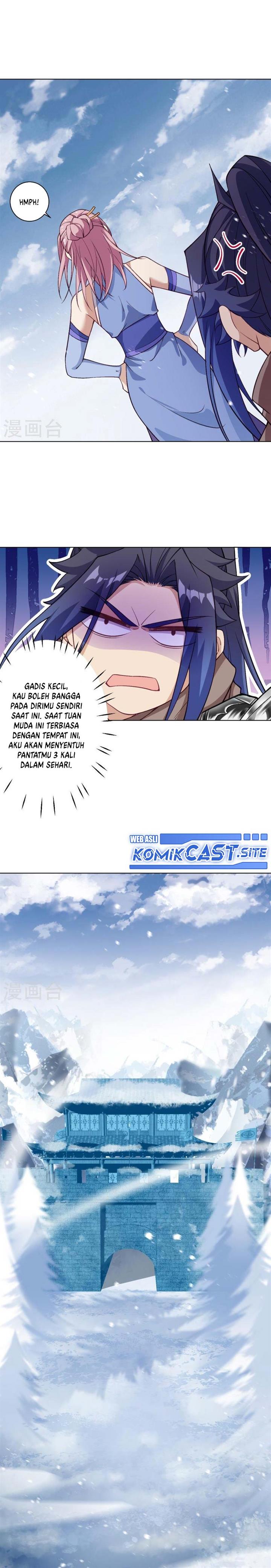 Panel 4