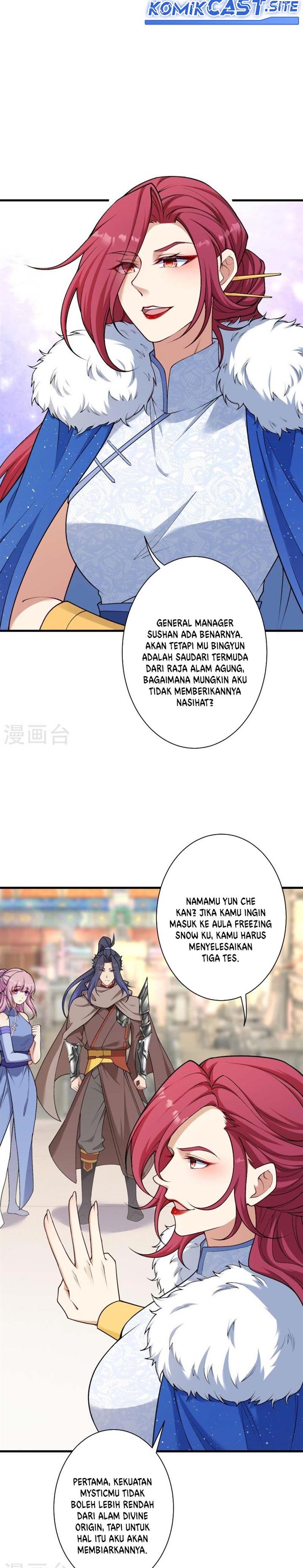 Panel 17