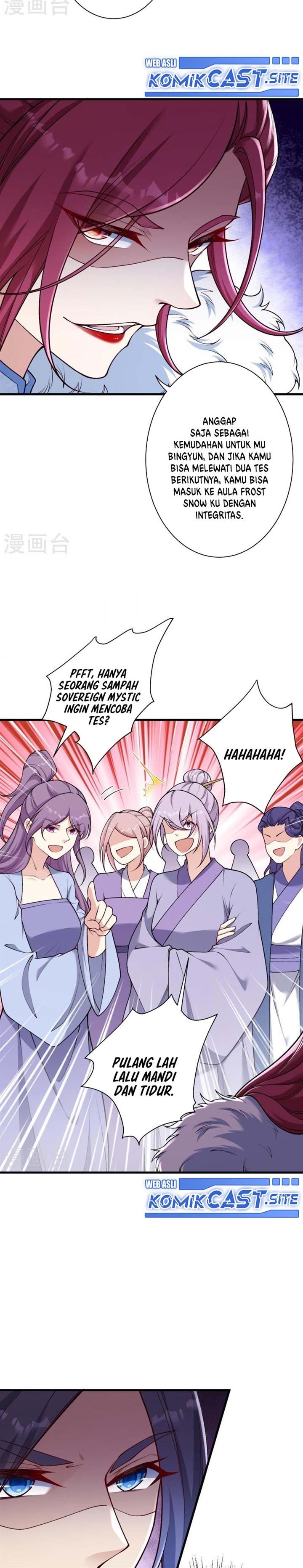 Panel 18