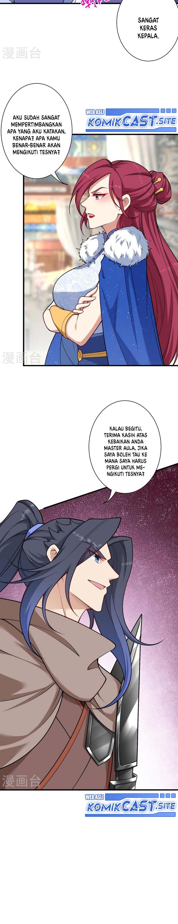 Panel 20