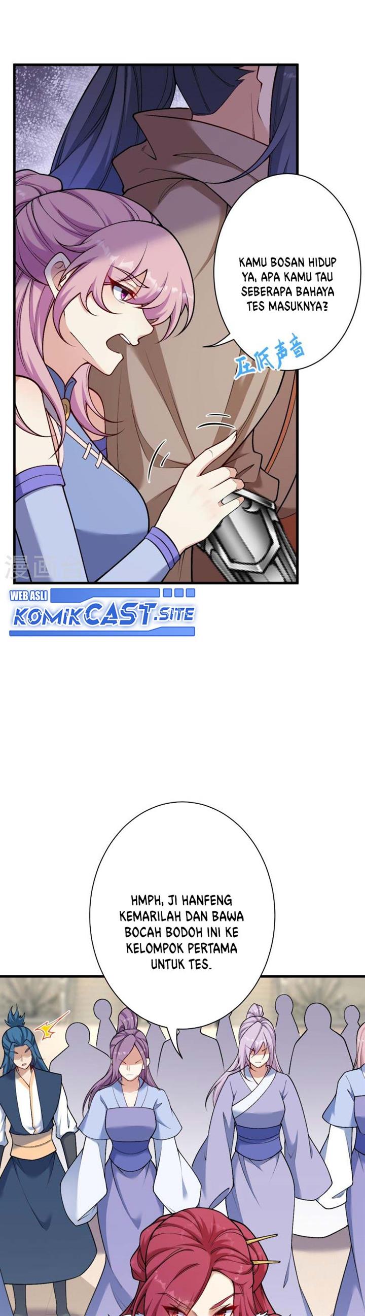 Panel 21