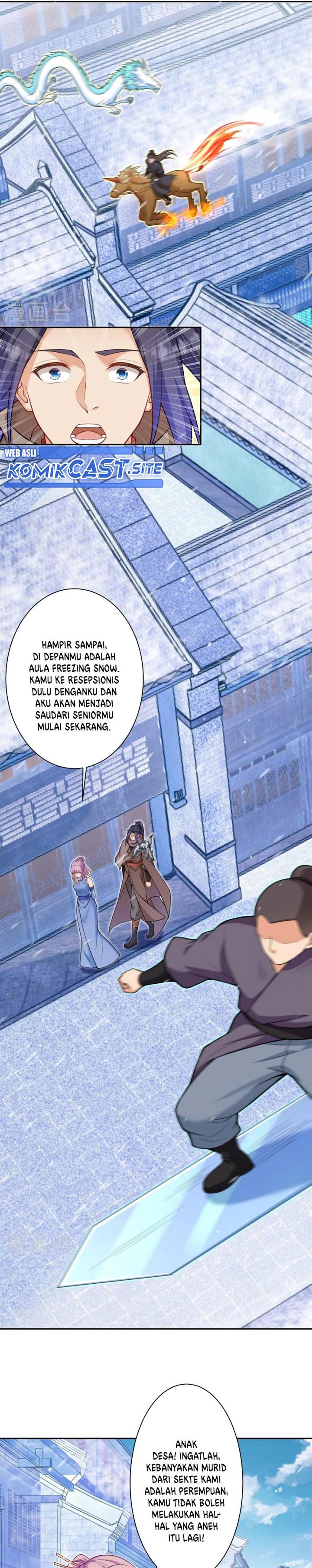 Panel 7
