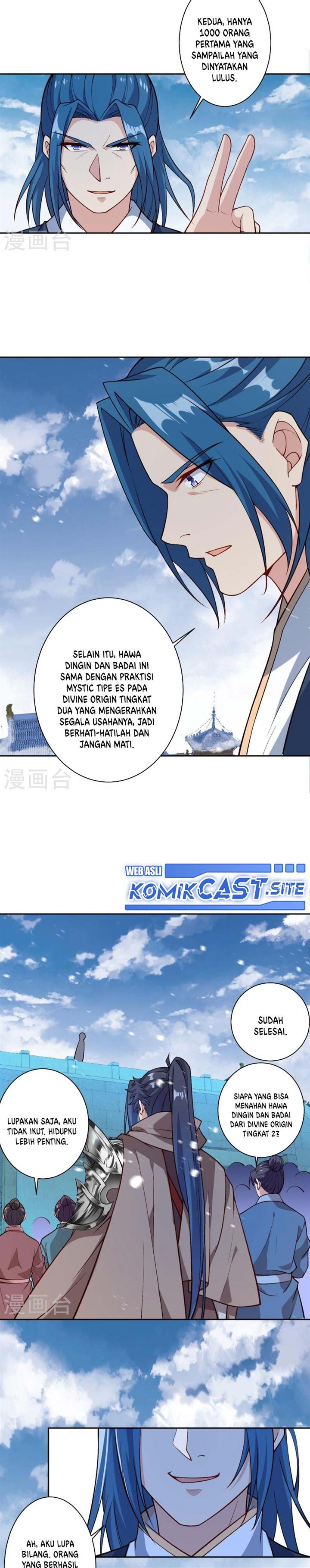 Panel 12