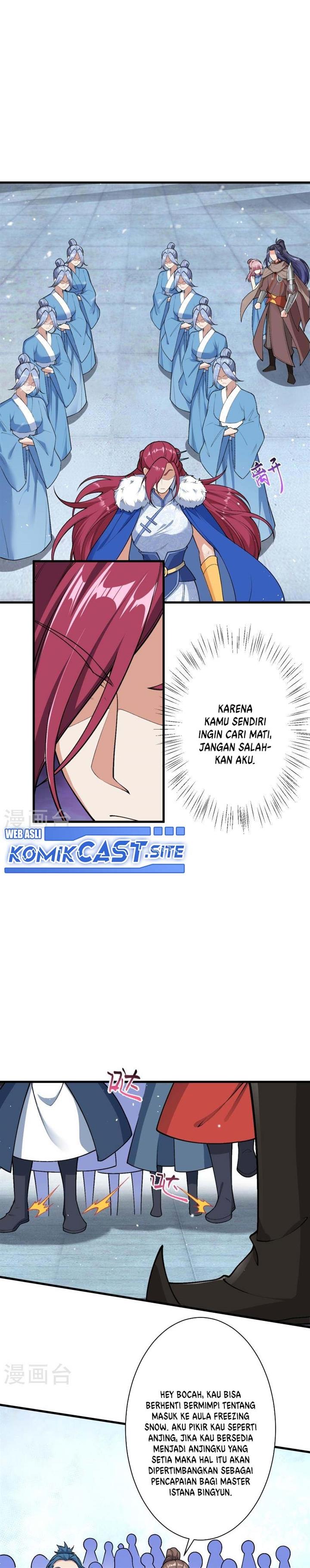 Panel 1