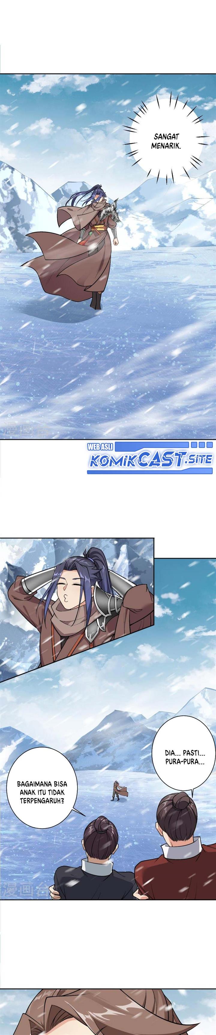 Panel 15