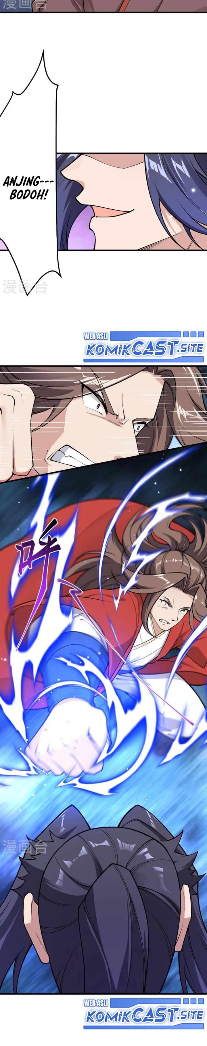 Panel 4