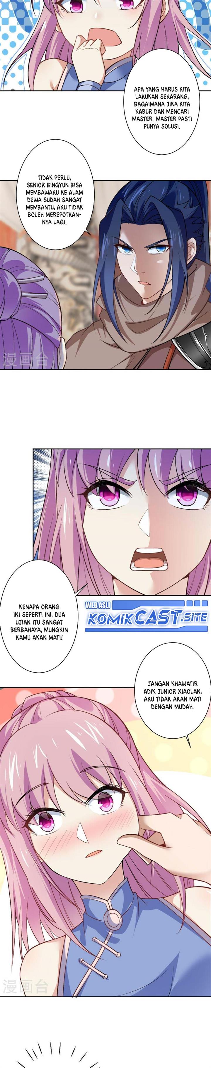 Panel 9
