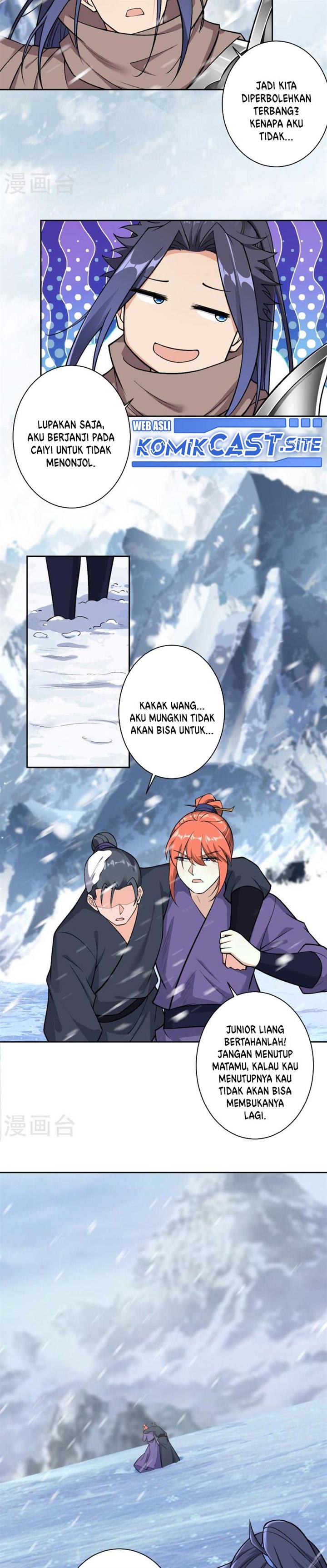 Panel 17