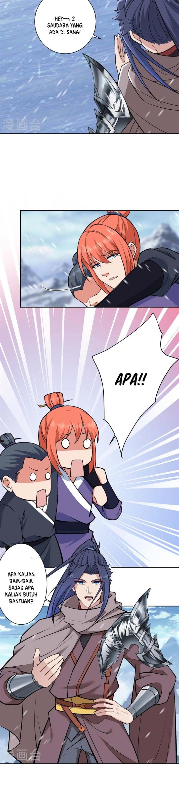 Panel 18