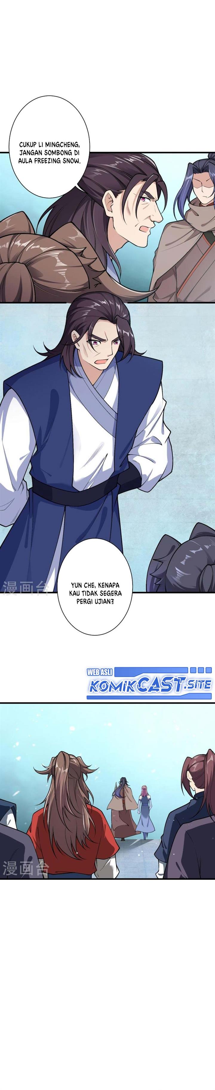 Panel 7