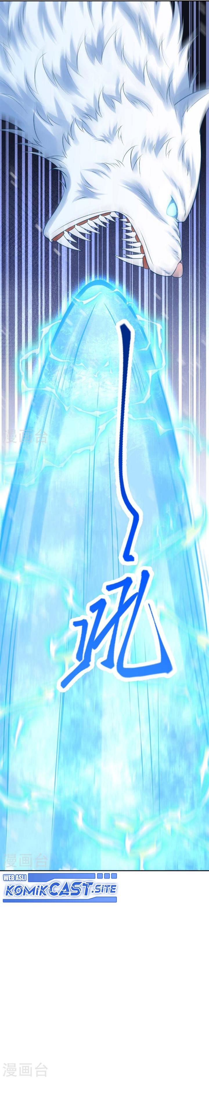 Panel 13
