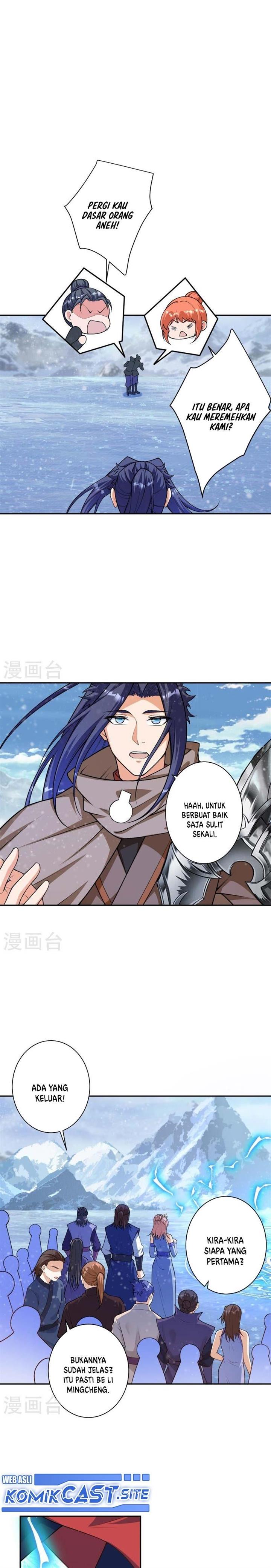 Panel 1