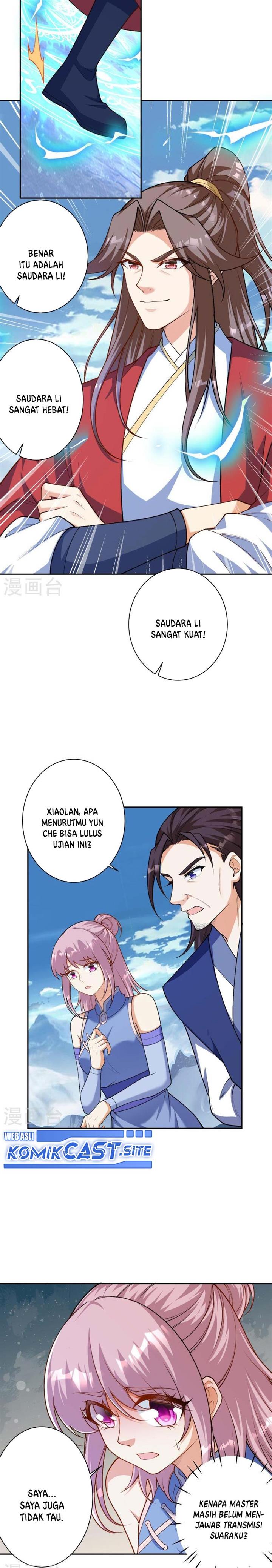 Panel 2