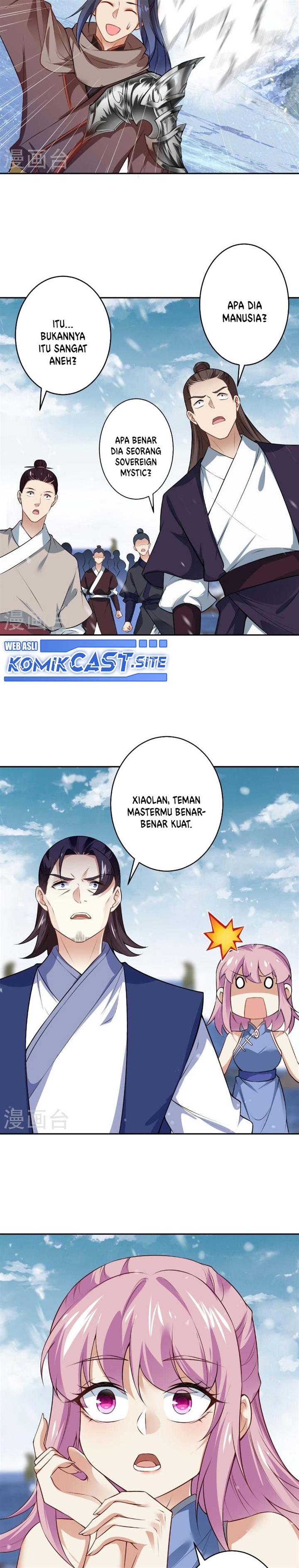 Panel 18