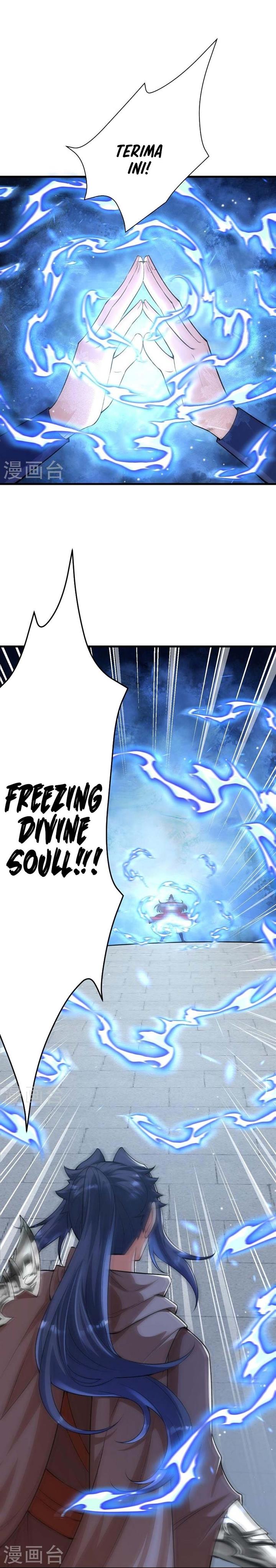 Panel 19
