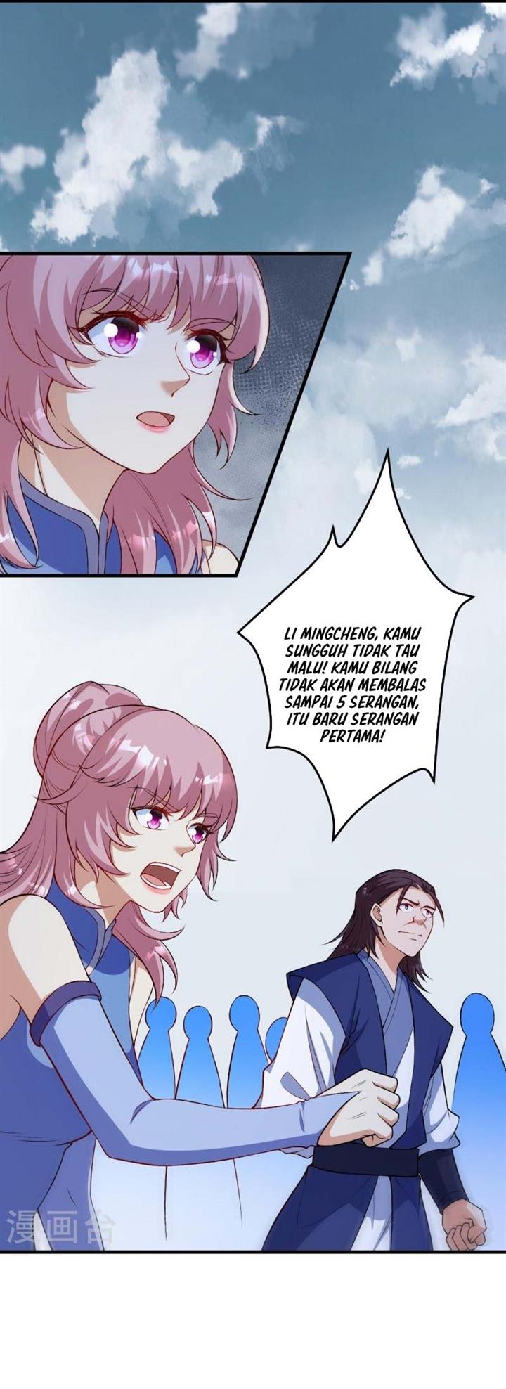 Panel 20