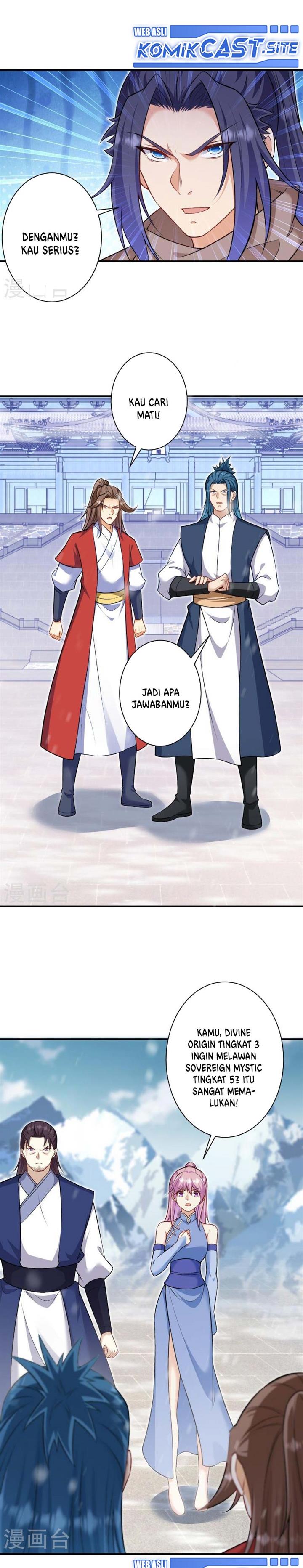 Panel 10