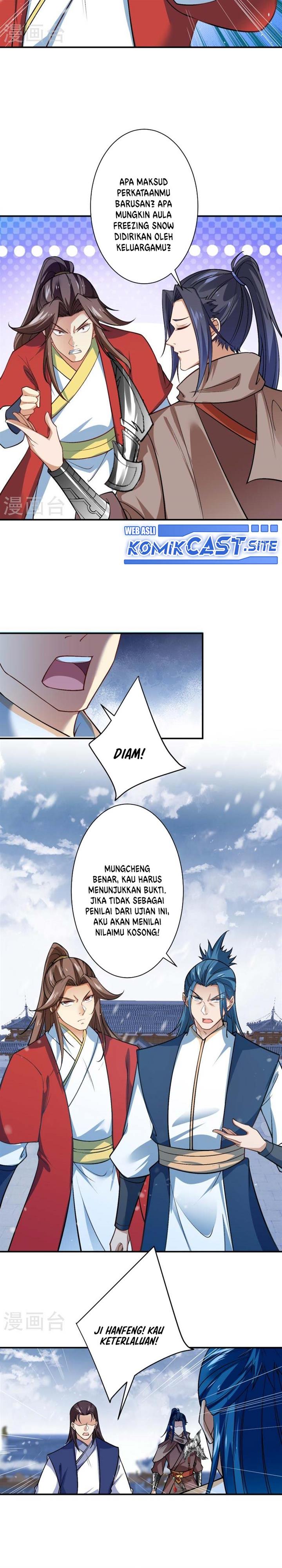 Panel 6