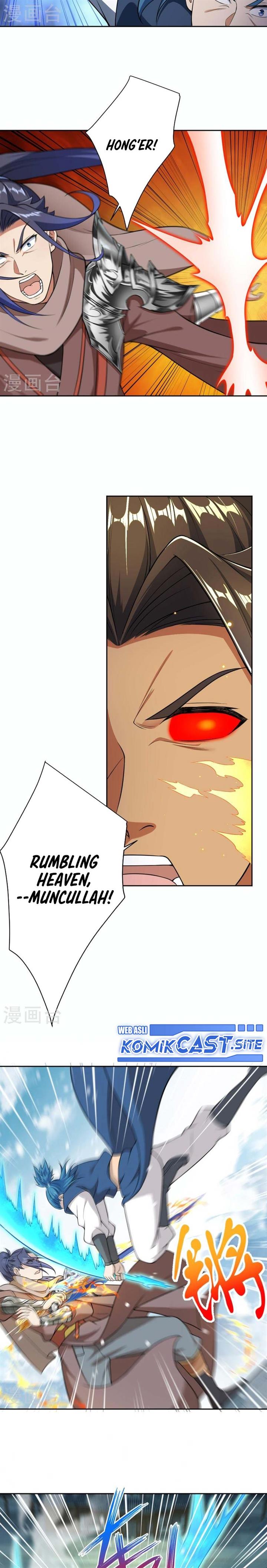 Panel 16