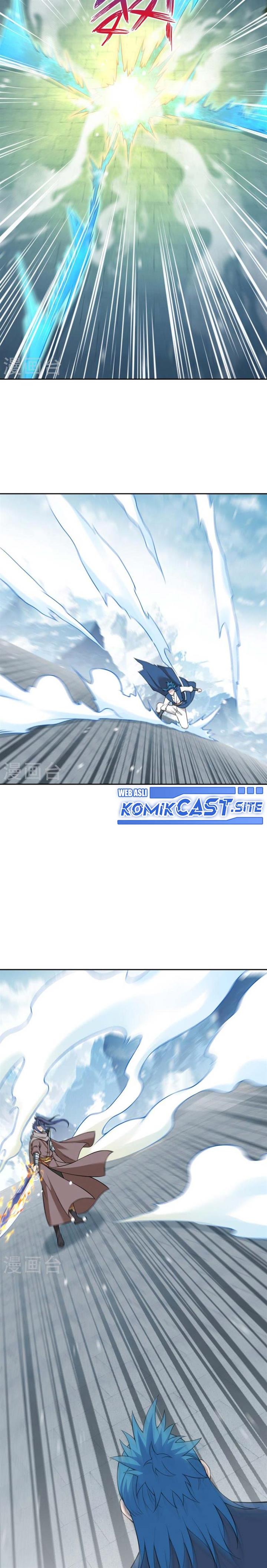 Panel 17
