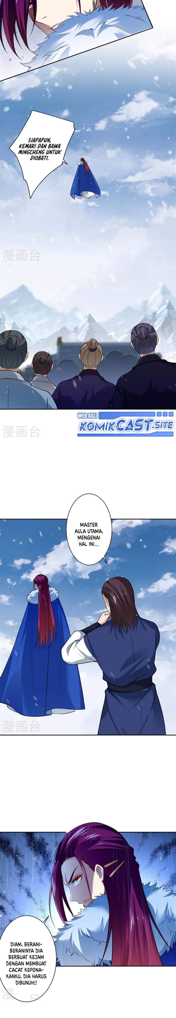 Panel 13