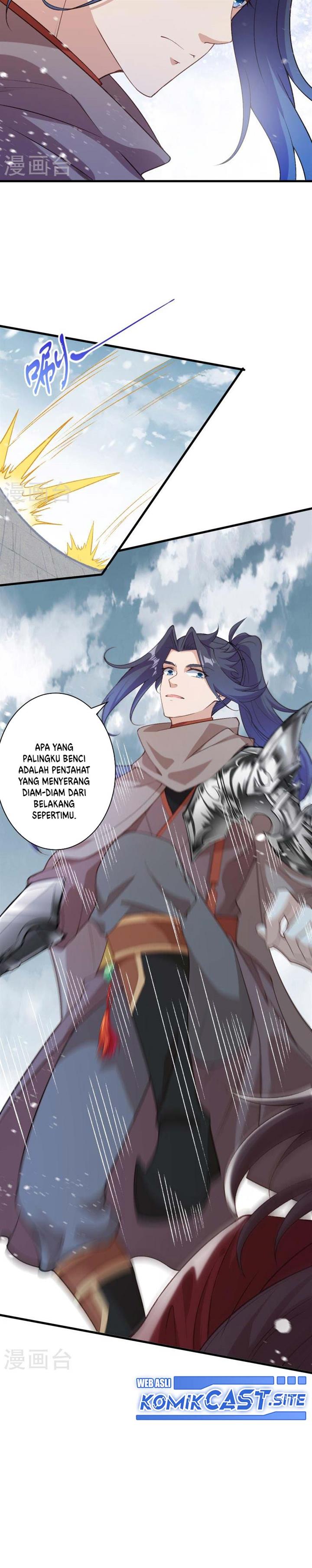 Panel 7