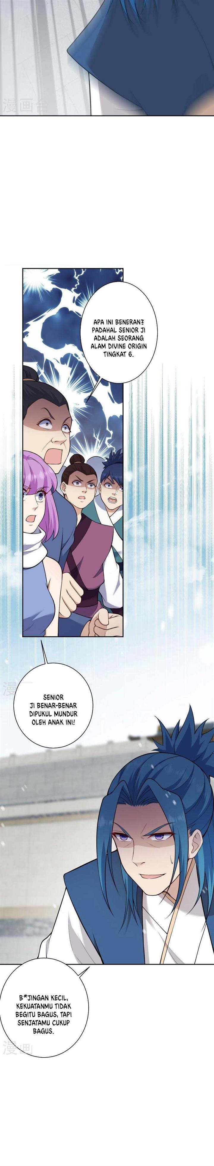 Panel 18