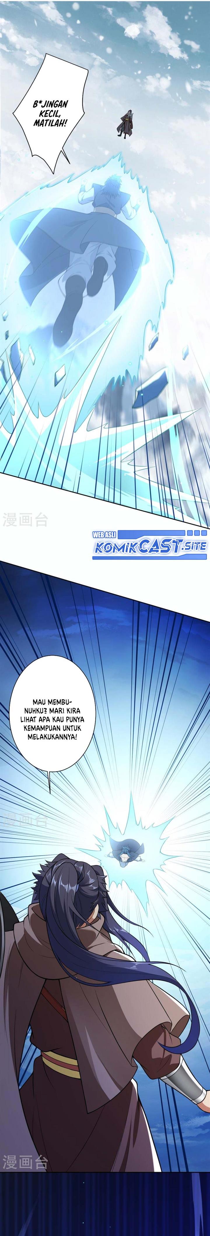 Panel 14