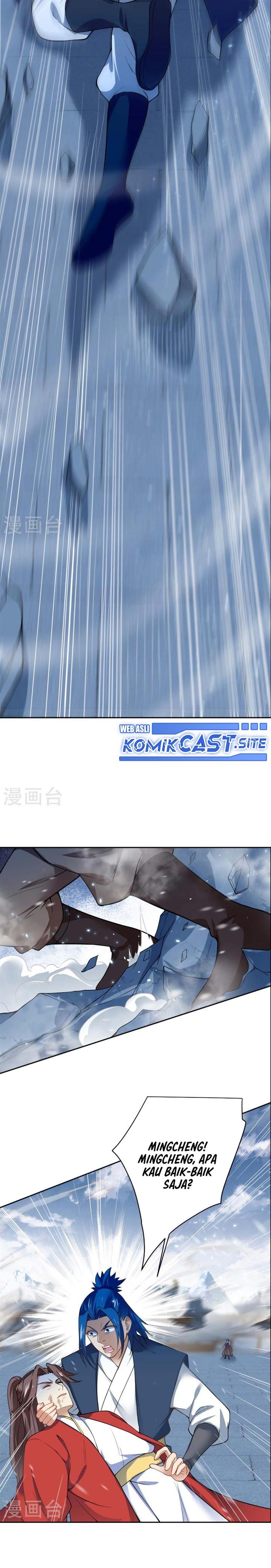 Panel 10