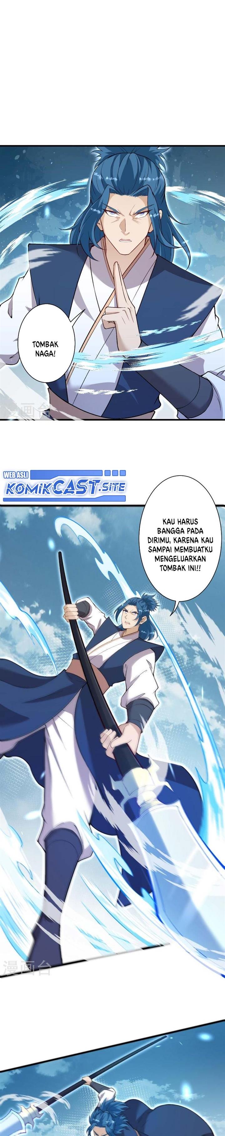 Panel 1