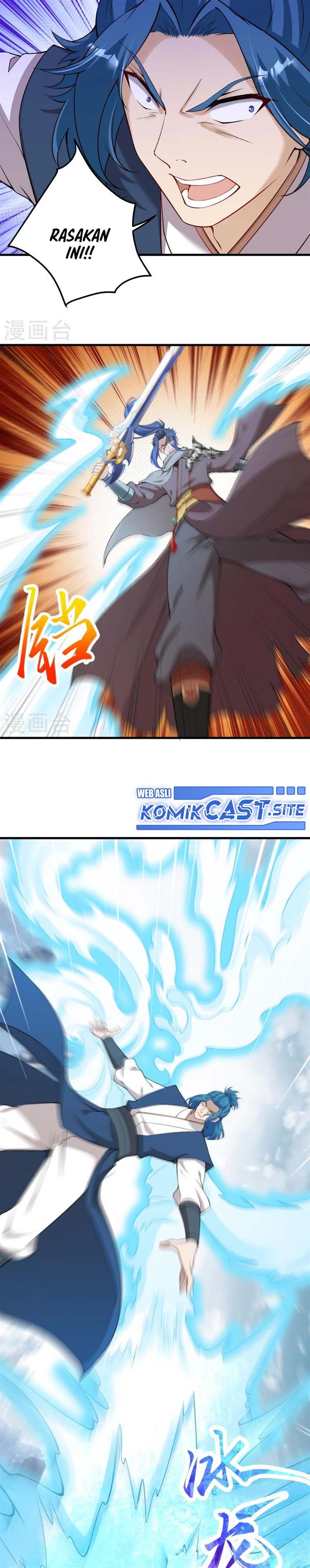 Panel 4