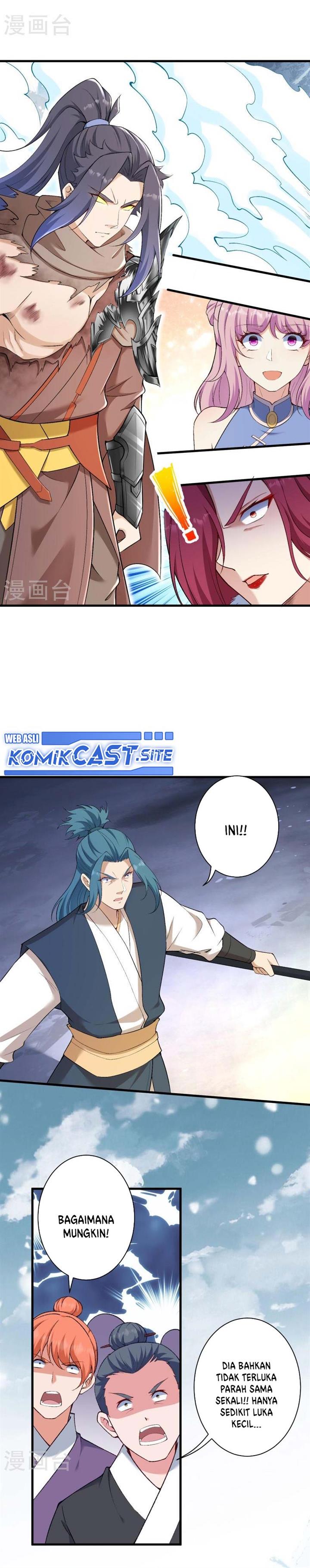 Panel 7